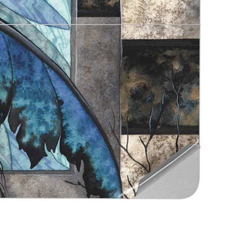 Amy Brown Ashlynns Companions Surface Laptop Studio Skin